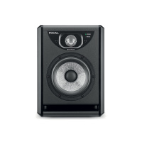 Focal Solo6 Black ST6 по цене 142&nbsp;170 ₽
