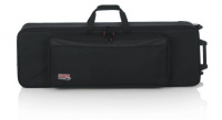 Gator GK-61-SLIM по цене 17&nbsp;590 ₽