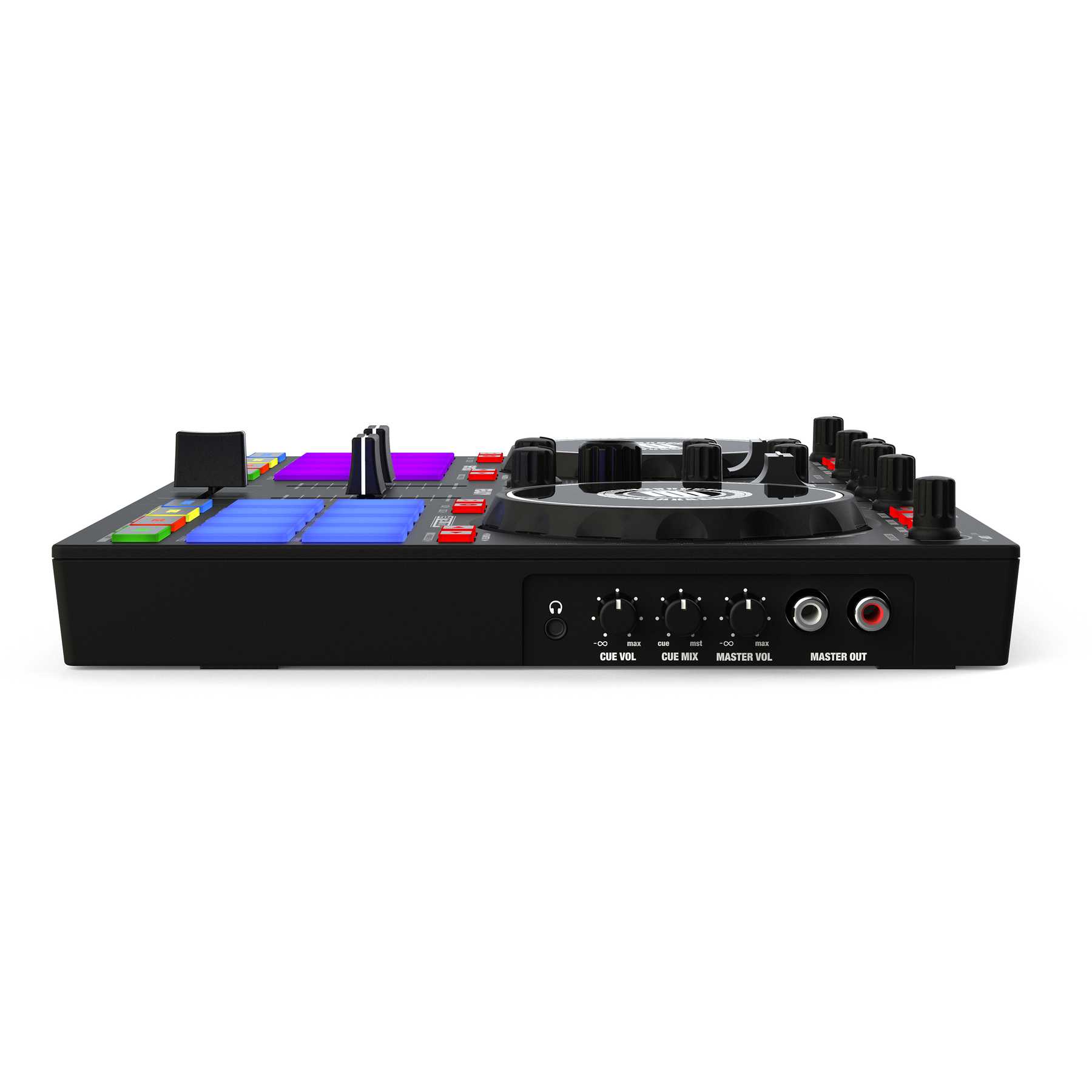 Reloop Ready по цене 28&nbsp;040 ₽