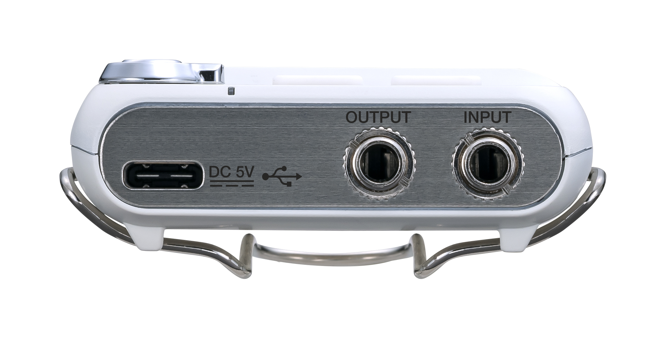 Zoom F2-BT/W по цене 26&nbsp;050 ₽