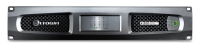 Crown DCi4|300 по цене 332&nbsp;310 ₽