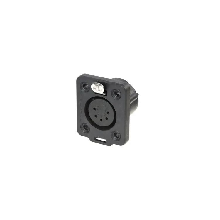 Neutrik NC5FDX-TOP по цене 1&nbsp;790 ₽