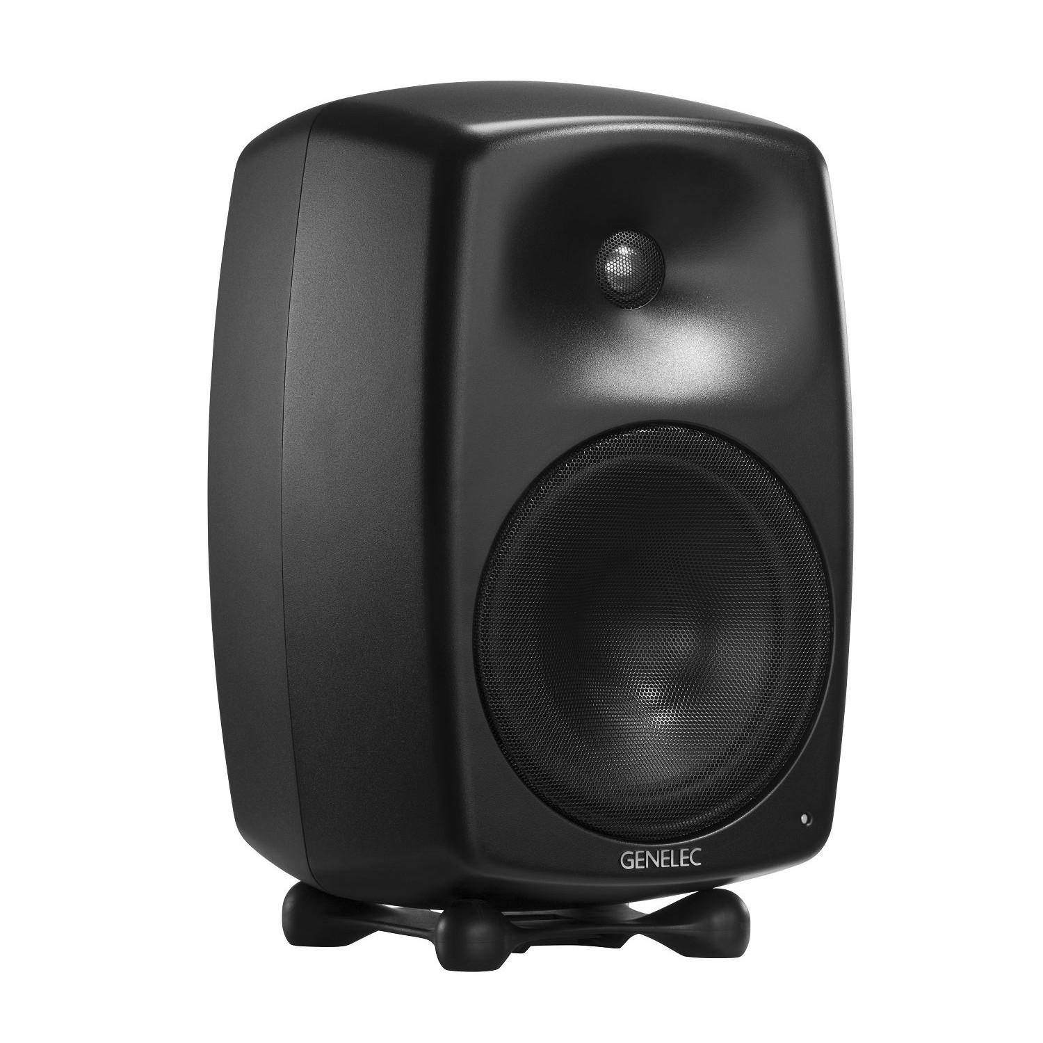 Genelec G Five AMM по цене 167&nbsp;390 ₽