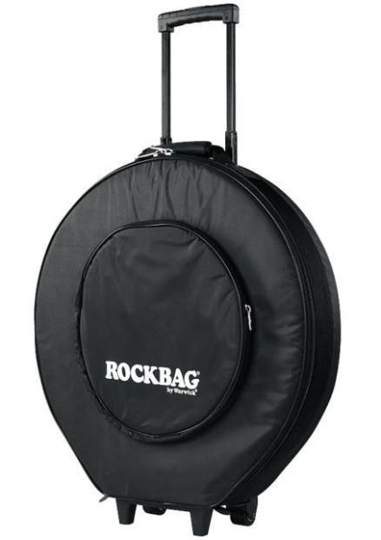 Rockbag RB22740B/ PLUS по цене 10&nbsp;390 ₽