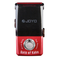 Joyo JF-324 Gate-of-Kahn по цене 4&nbsp;230 ₽