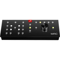 Antelope Audio MRC Remote Control по цене 55&nbsp;920 ₽