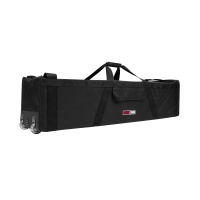 Gator GP-HDWE-1246W по цене 10&nbsp;790 ₽