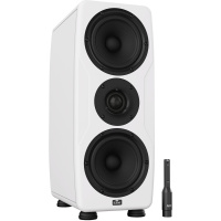 IK Multimedia iLoud Precision MTM White по цене 82&nbsp;320 ₽