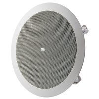 DAS Audio CL-8 по цене 7&nbsp;420 ₽