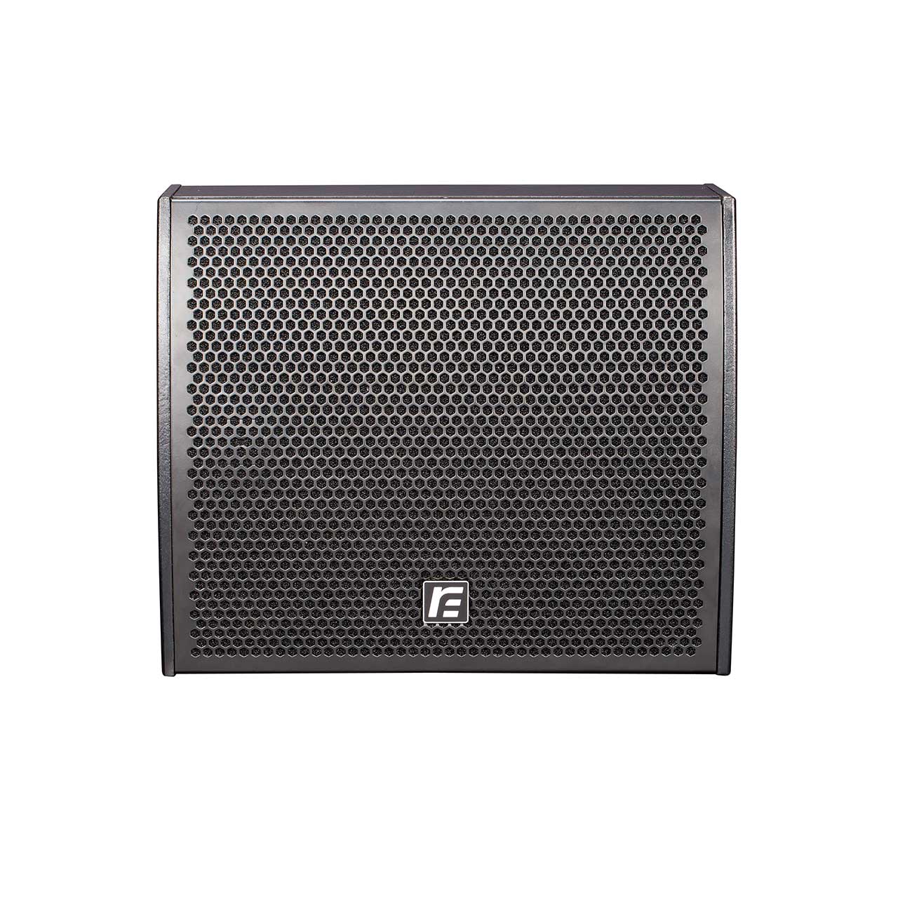RF Intell PC8 по цене 25&nbsp;620 ₽