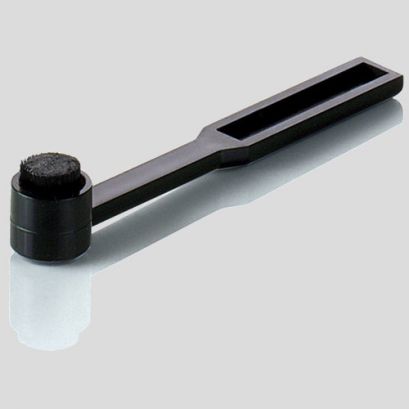 Ortofon Hi-fi Maintenance Set по цене 2&nbsp;500 ₽
