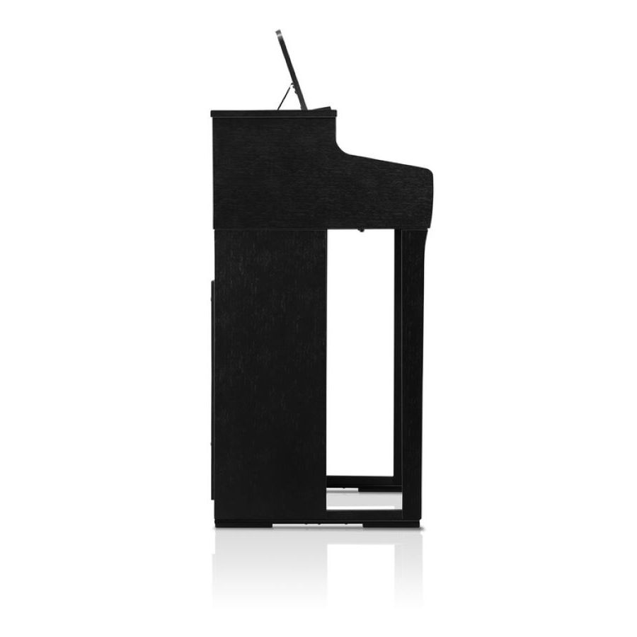 Kawai CA401 B по цене 289&nbsp;990 ₽