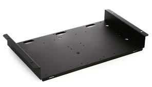 Moog Moogerfooger Rack Mount Kit по цене 12&nbsp;160 ₽