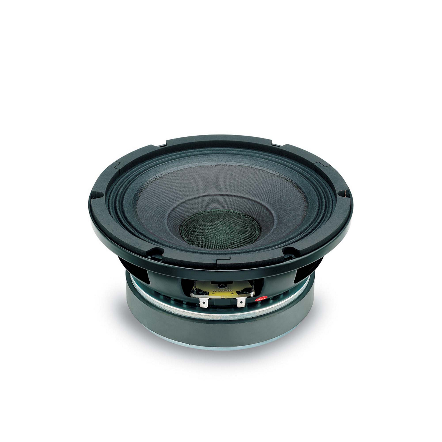 Eighteen Sound 8M400F/8 по цене 13&nbsp;590 ₽