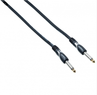 Bespeco HDJ 600 (прямой/прямой) по цене 1&nbsp;740 ₽