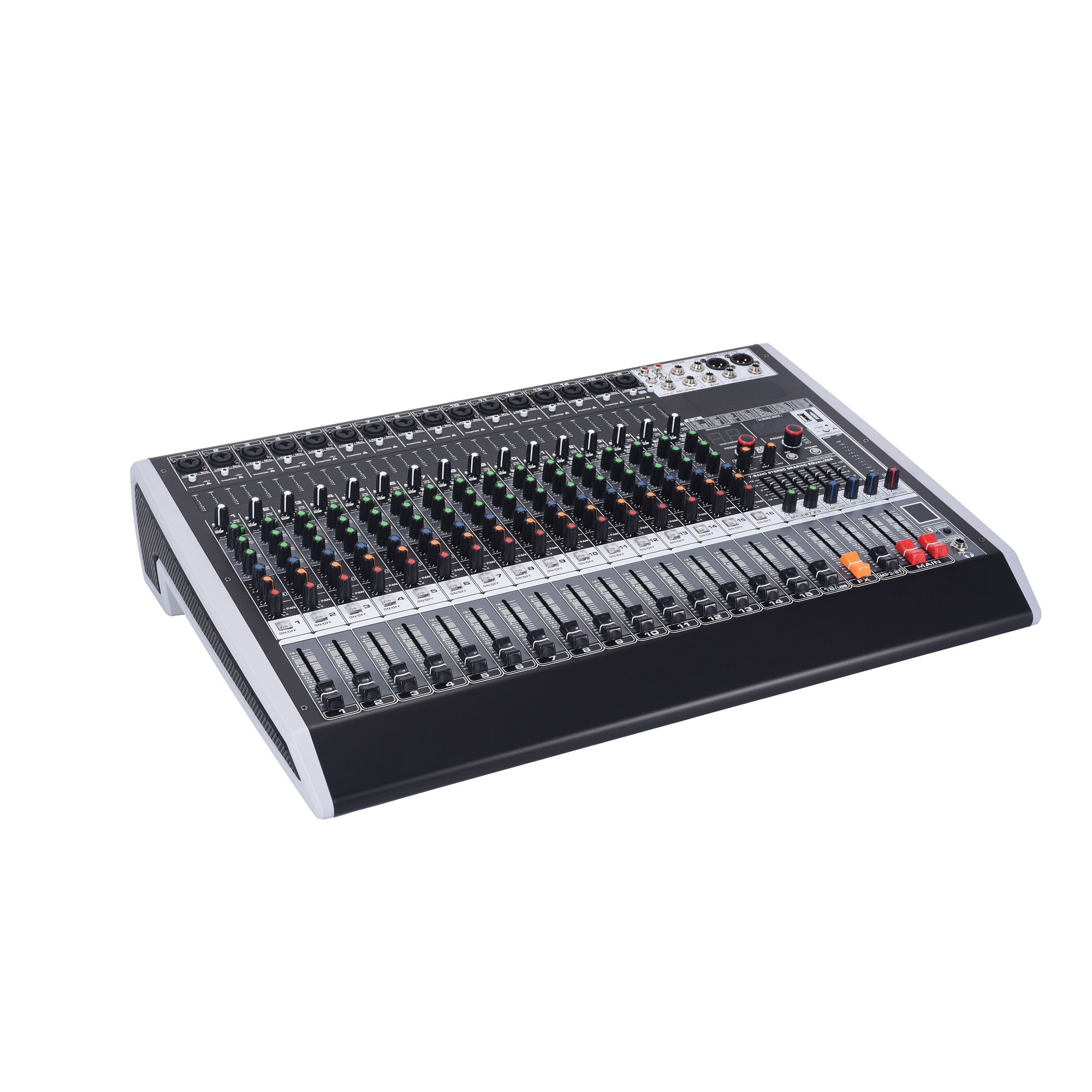 LAudio MF-16UB по цене 22&nbsp;690 ₽