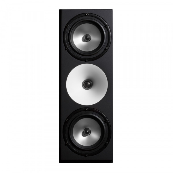 Amphion Two18 по цене 275&nbsp;400 ₽