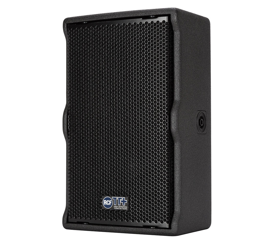 RCF TT 10-A по цене 245&nbsp;340.00 ₽