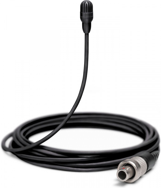 Shure TL47B/O-LEMO по цене 40&nbsp;520 ₽