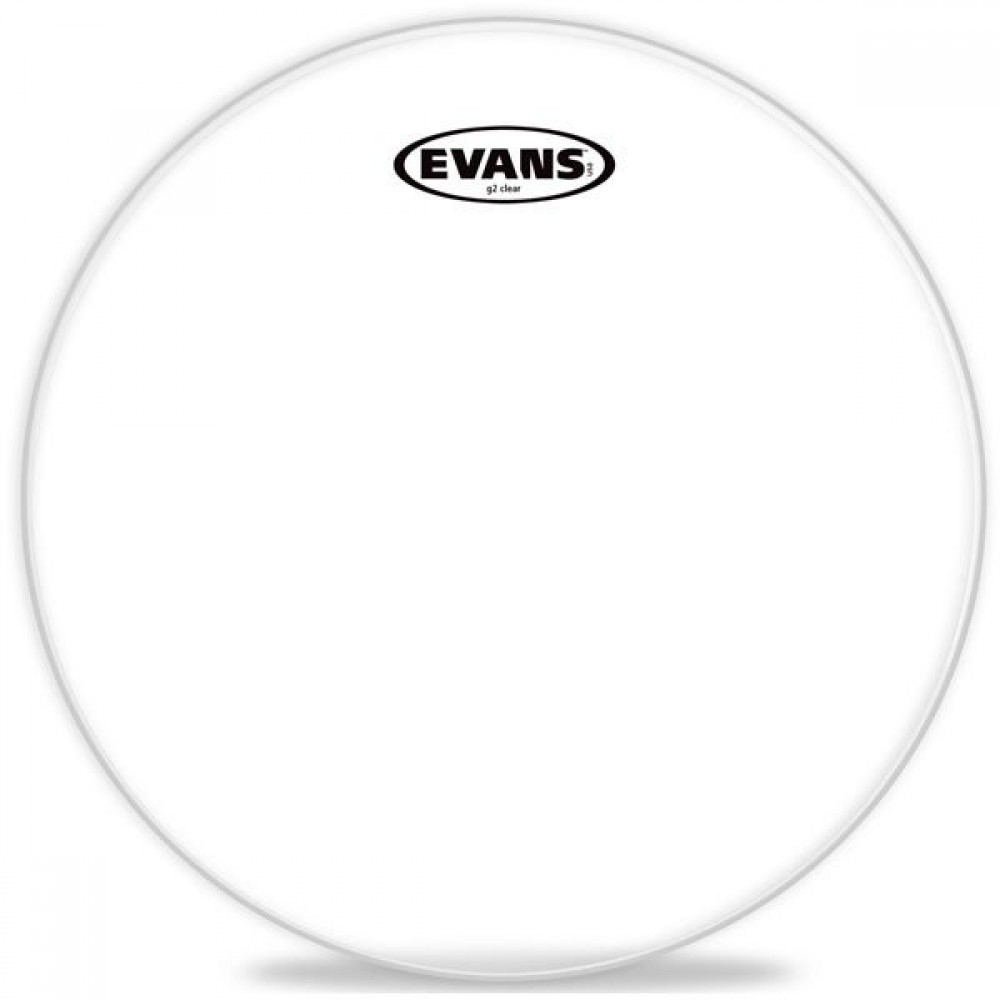 Evans BD22G2 по цене 3&nbsp;590 ₽