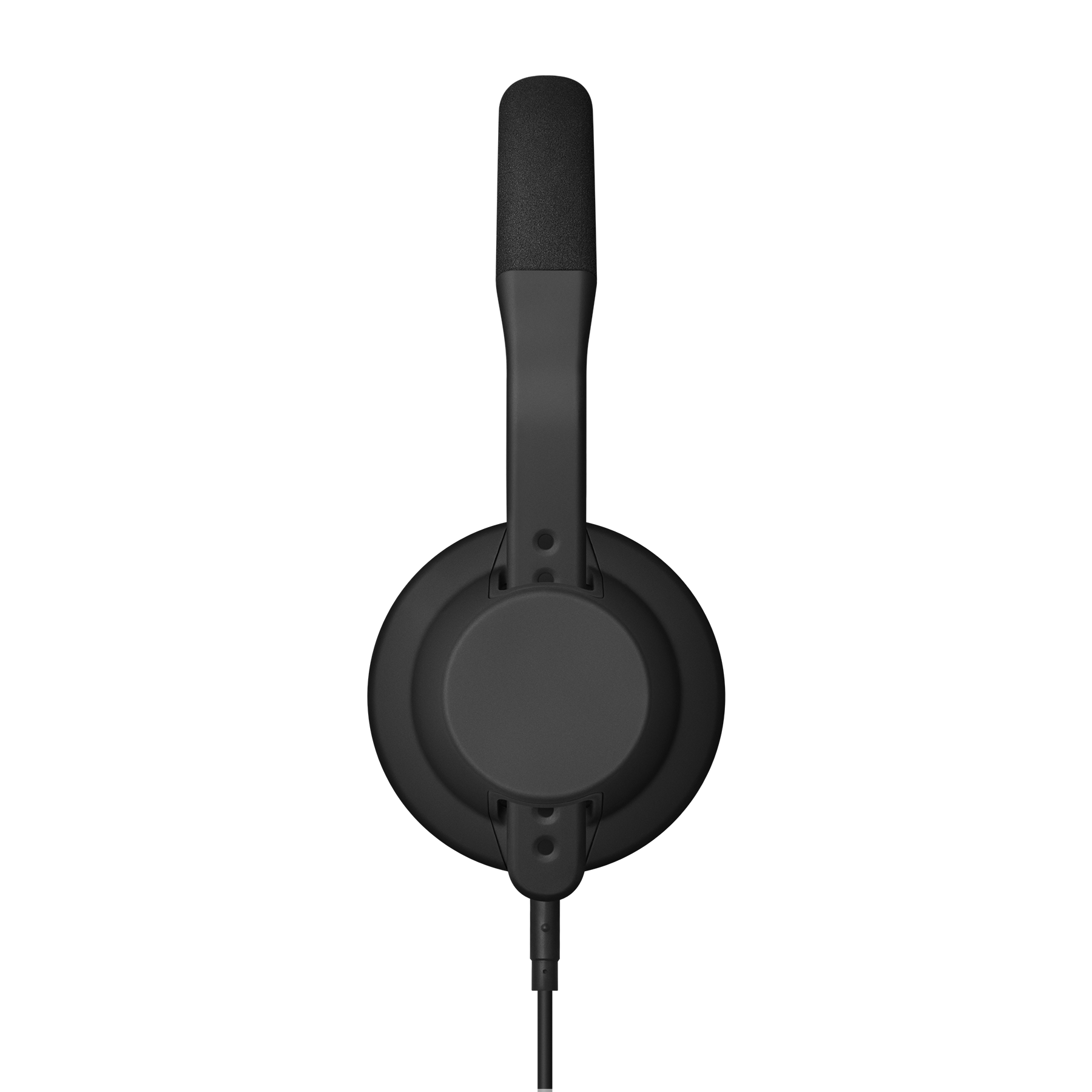 AIAIAI TMA-2 DJ XE по цене 24&nbsp;060 ₽