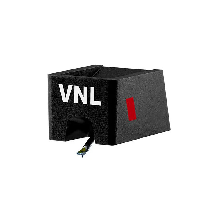 Ortofon Stylus VNL I по цене 3&nbsp;810 ₽