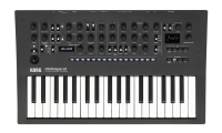 Korg Minilogue XD по цене 78&nbsp;020 ₽