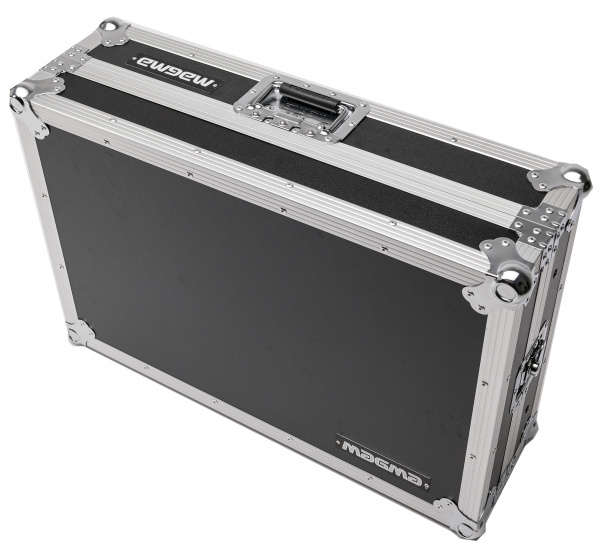 MAGMA DJ-Controller Workstation Prime 2 по цене 40&nbsp;230 ₽