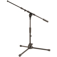 OnStage MS9411TB+ по цене 6&nbsp;320 ₽