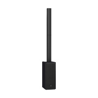 Turbosound iNSPIRE iP1000 V2 по цене 99&nbsp;990 ₽