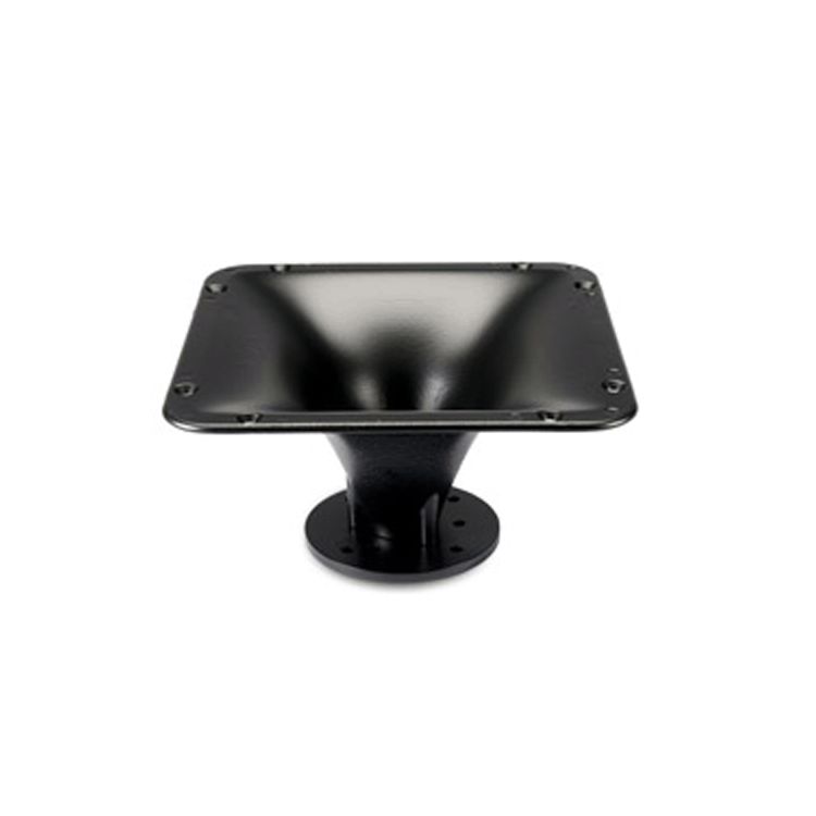 Eighteen Sound XR1064 по цене 6&nbsp;550 ₽