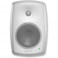 Genelec 4430AW по цене 106&nbsp;880 ₽