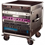 Gator GRC-BASE-10 по цене 31&nbsp;190 ₽