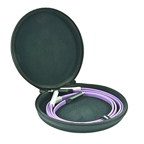 Oyaide Neo d+ RCA class S 2m по цене 30&nbsp;250 ₽