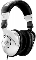 Behringer HPS3000 по цене 1&nbsp;280 ₽