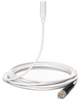 Shure TL48W/O-MDOT-A по цене 55&nbsp;980 ₽