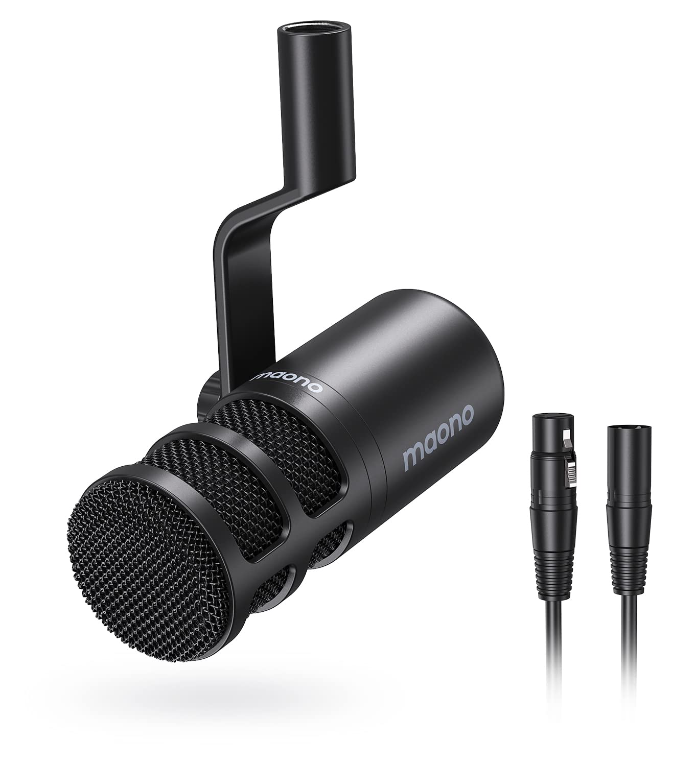 Maono PD100 по цене 2&nbsp;640 ₽