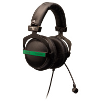 Superlux HMD660 по цене 5&nbsp;900 ₽