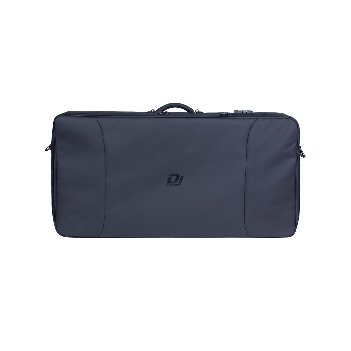 Dj Bag Comfort Extra Large по цене 12&nbsp;390 ₽