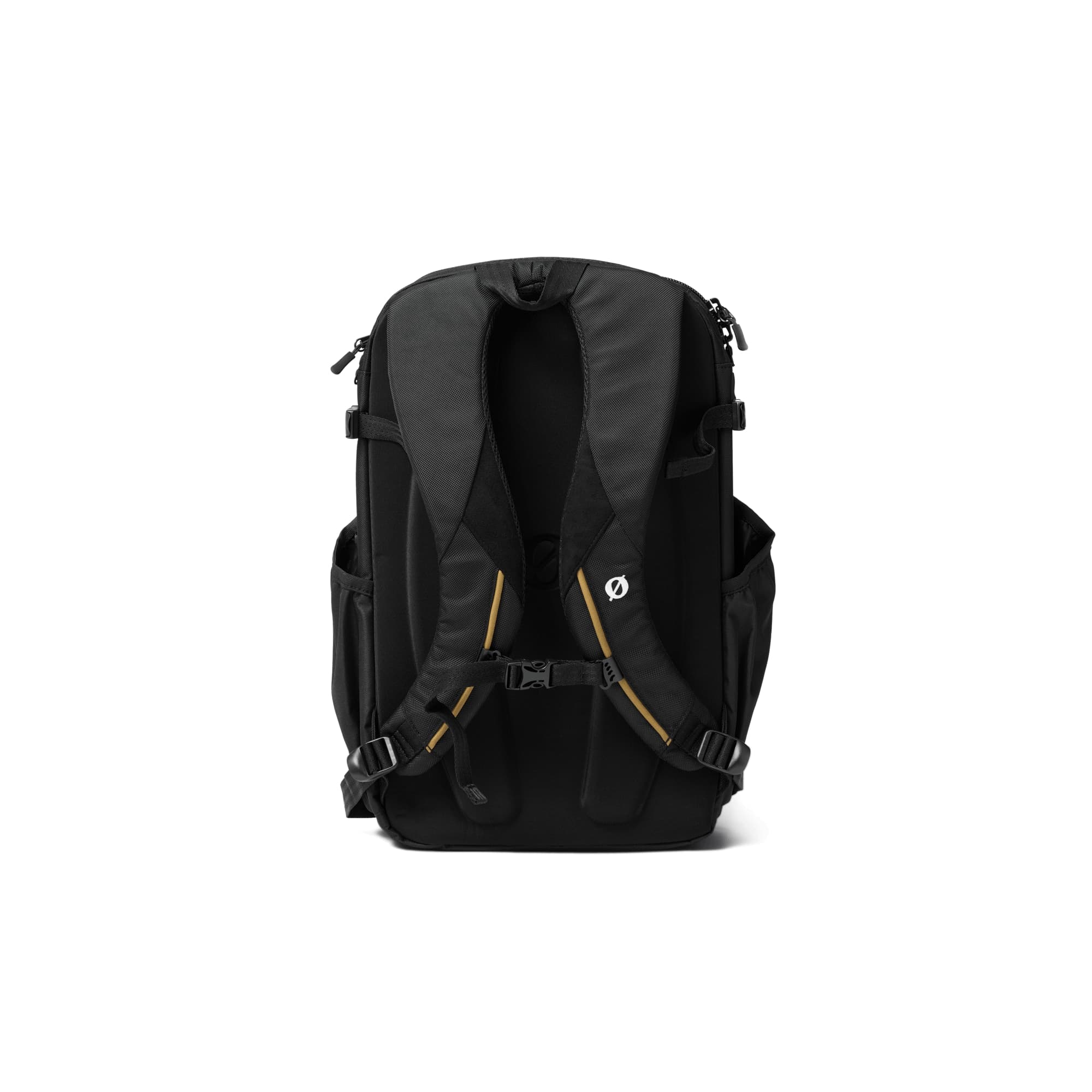 Rode Backpack по цене 14&nbsp;280 ₽