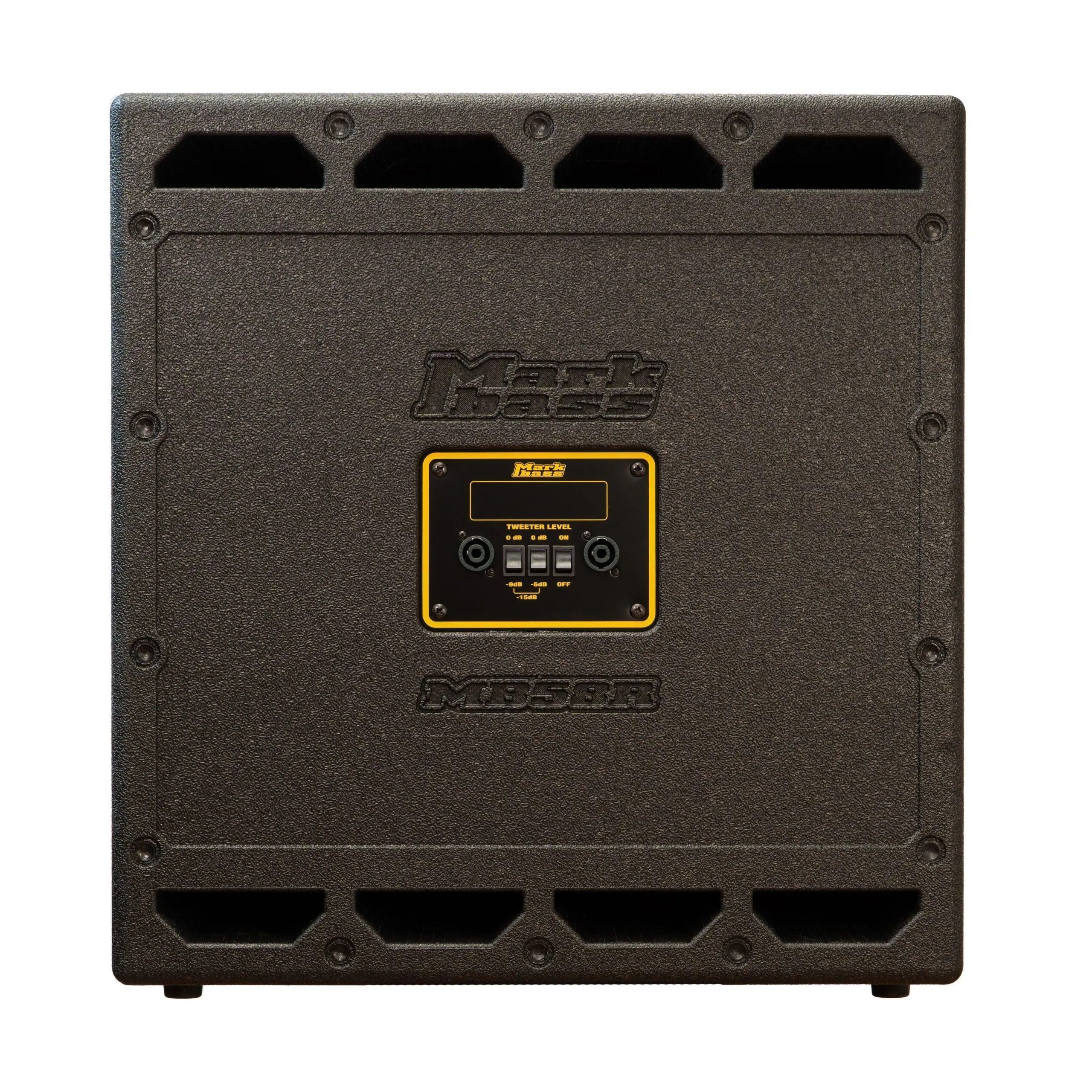 Markbass MB58R 104 P по цене 139&nbsp;990.00 ₽
