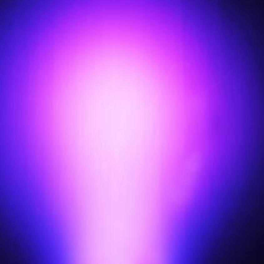 Ross Mobi Led Wash Zoom RGB 36x5W по цене 19&nbsp;840 ₽