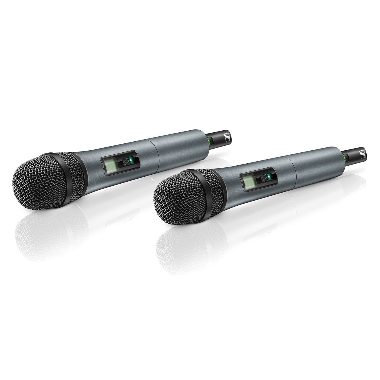 Sennheiser XSW 1-835 DUAL-A по цене 71&nbsp;470 ₽