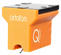 Ortofon MC Quintet Bronze по цене 79&nbsp;690 ₽