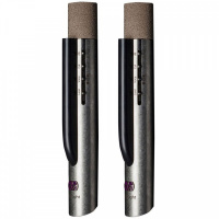 Aston Microphones Starlight Stereo Pair MK2 по цене 80&nbsp;480 ₽