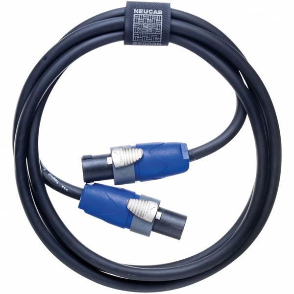 Bespeco 2P NCSS 200 по цене 3&nbsp;140 ₽