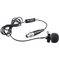 Relacart LM-C480 по цене 3&nbsp;440 ₽