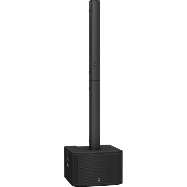 Turbosound iNSPIRE iP3000 по цене 198&nbsp;390 ₽