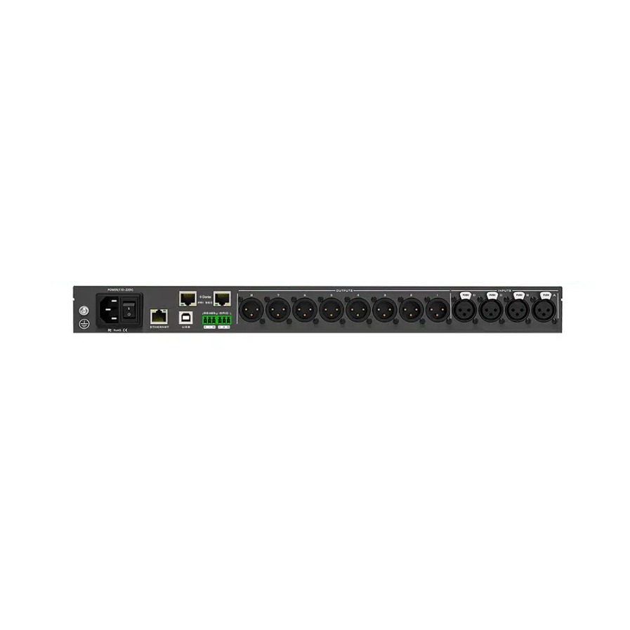 S-Track Dolphin X48 по цене 47&nbsp;200 ₽