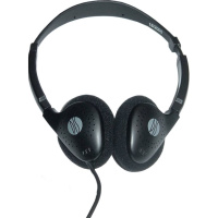 Shure DH 6021 по цене 3&nbsp;530 ₽